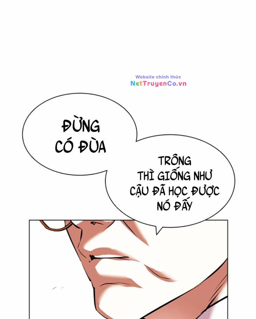 Chapter 419 - Trang 4