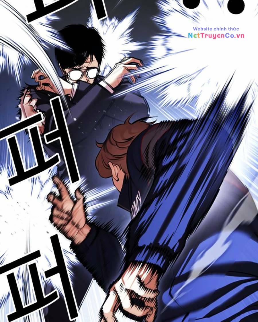 Chapter 419 - Trang 31
