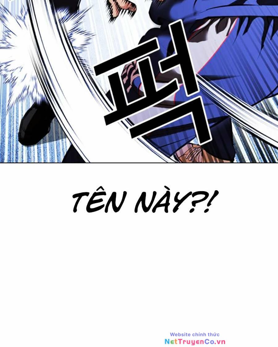 Chapter 419 - Trang 32