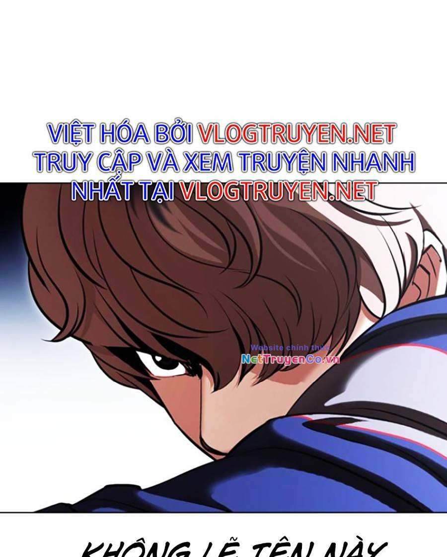 Chapter 419 - Trang 33