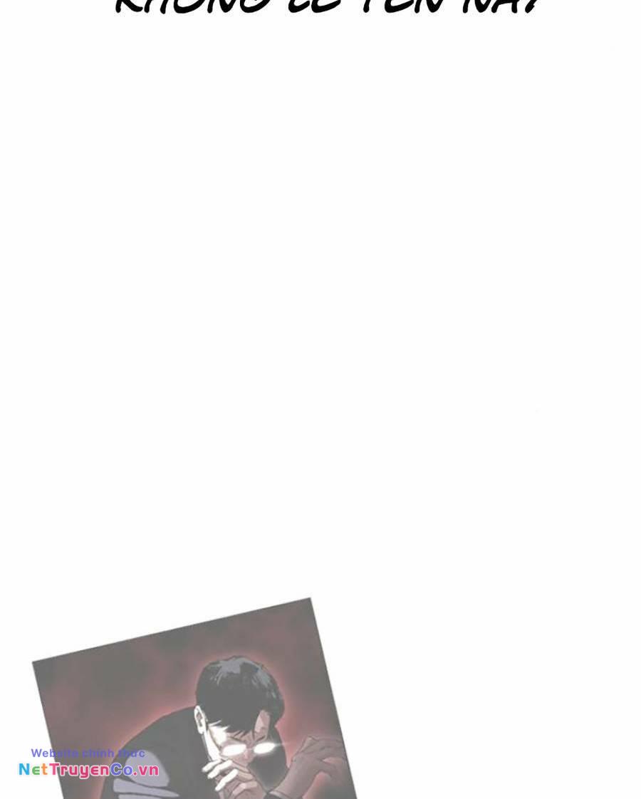 Chapter 419 - Trang 34