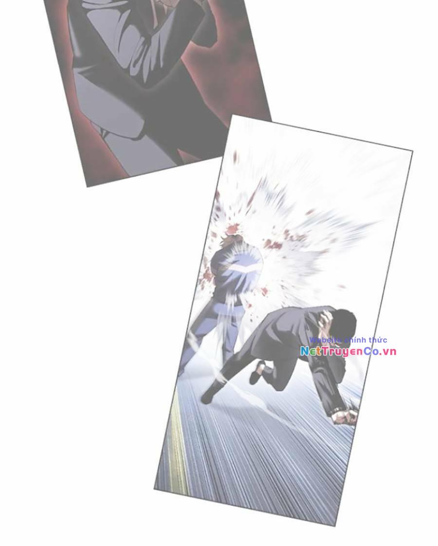 Chapter 419 - Trang 35