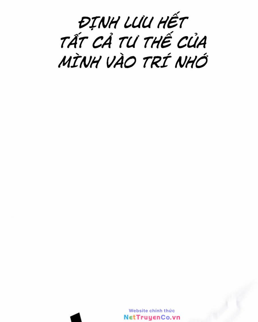 Chapter 419 - Trang 36
