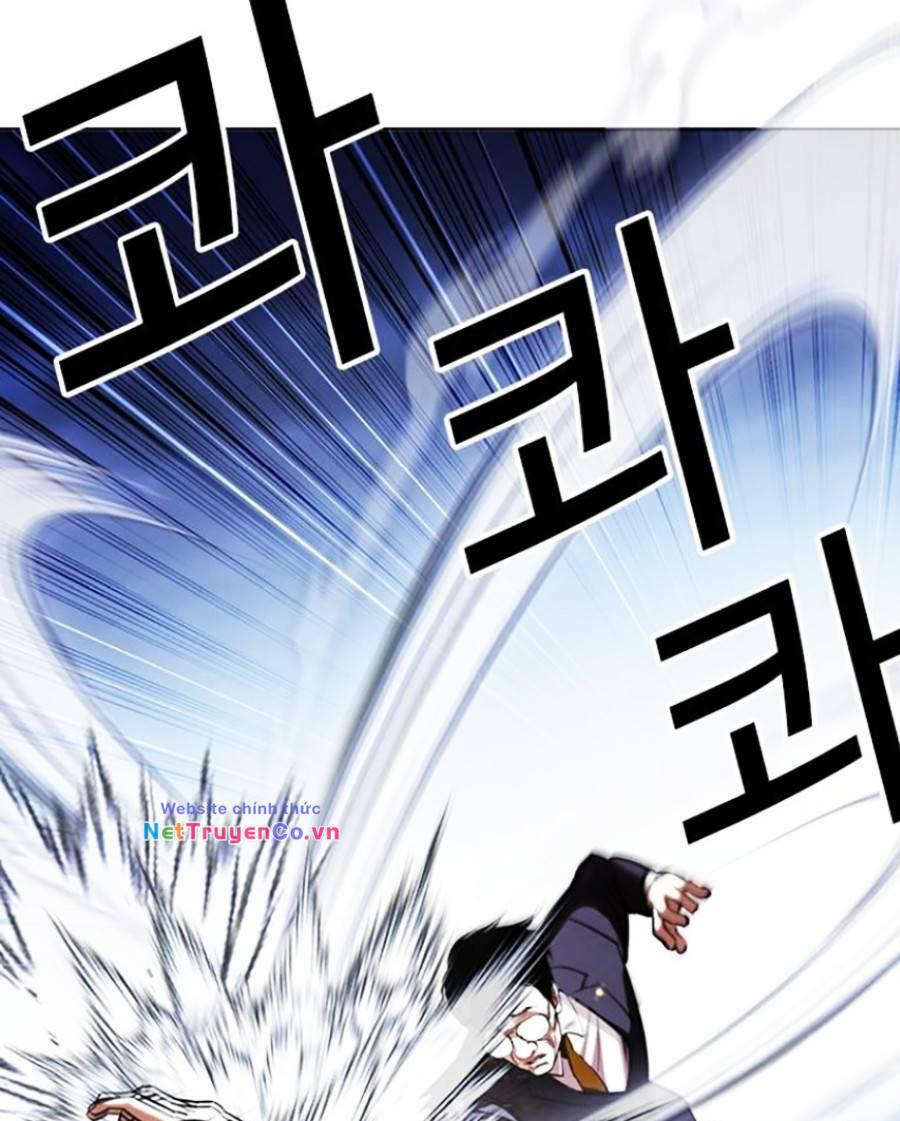 Chapter 419 - Trang 37