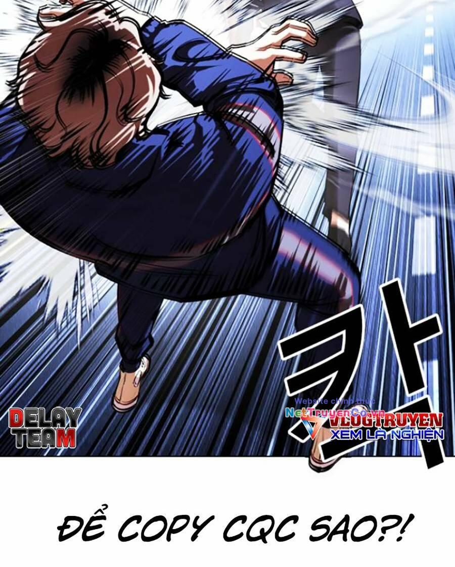 Chapter 419 - Trang 38