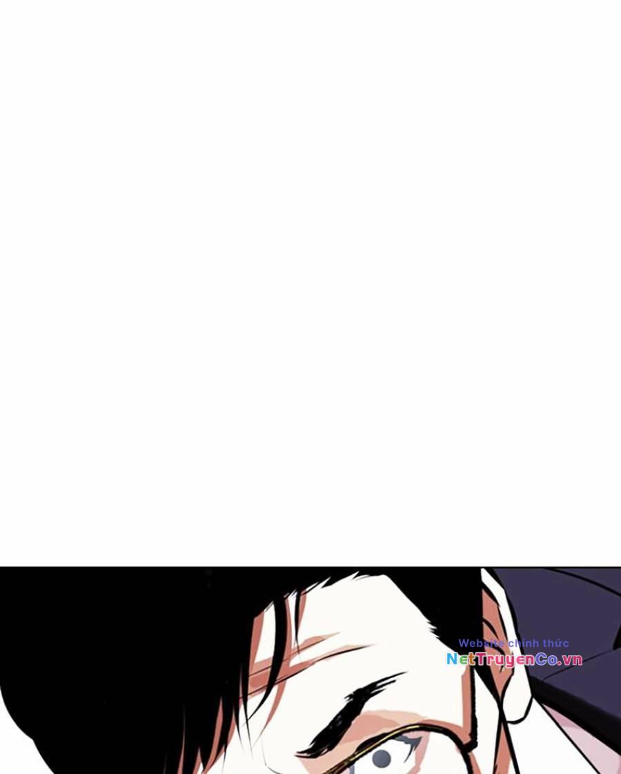 Chapter 419 - Trang 39
