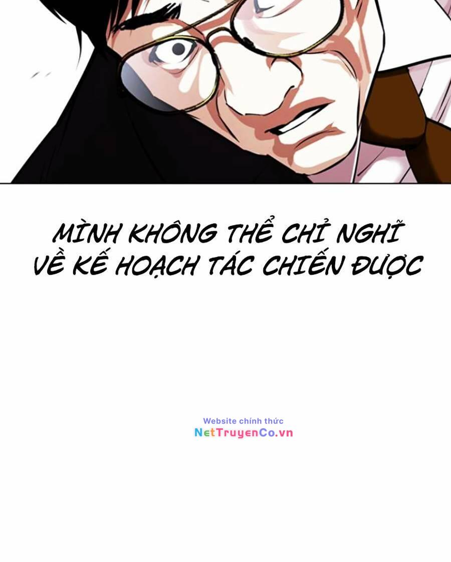 Chapter 419 - Trang 40