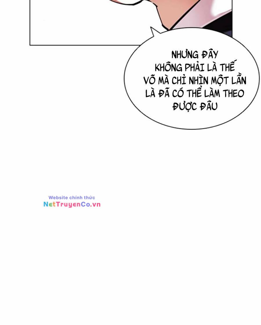 Chapter 419 - Trang 5