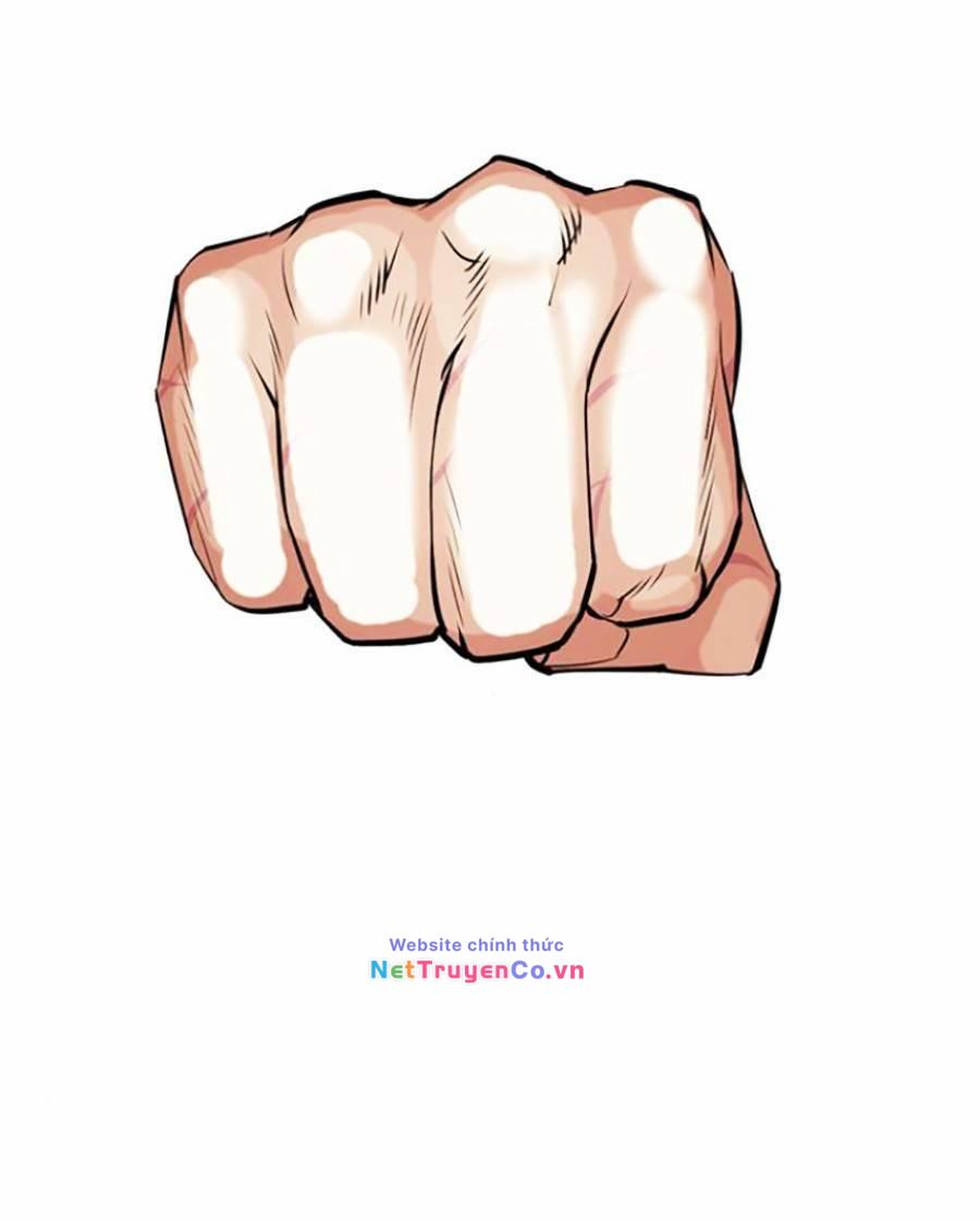 Chapter 419 - Trang 41