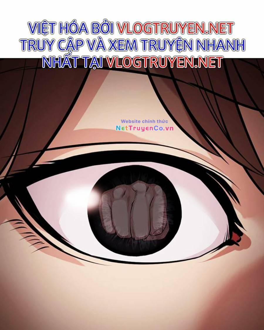 Chapter 419 - Trang 42