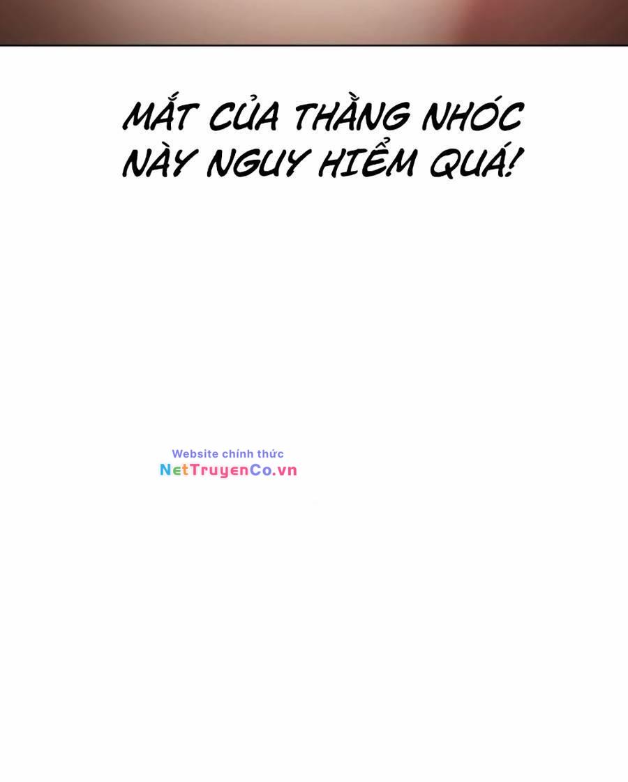 Chapter 419 - Trang 43
