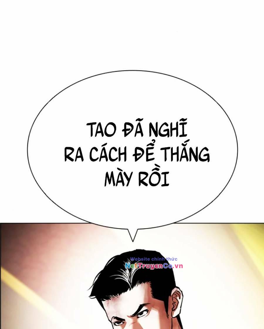 Chapter 419 - Trang 45