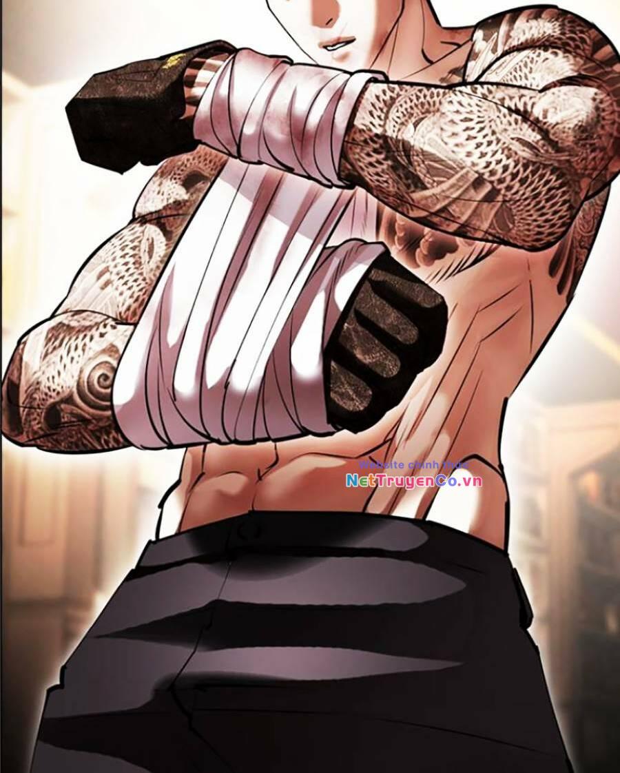 Chapter 419 - Trang 46