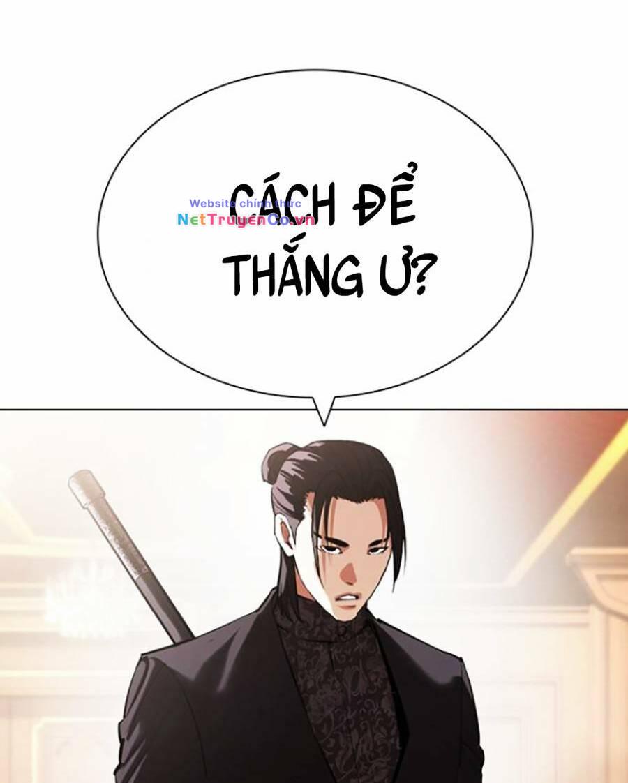 Chapter 419 - Trang 48