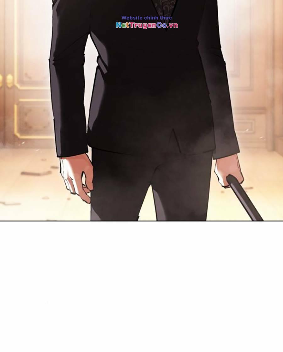 Chapter 419 - Trang 49