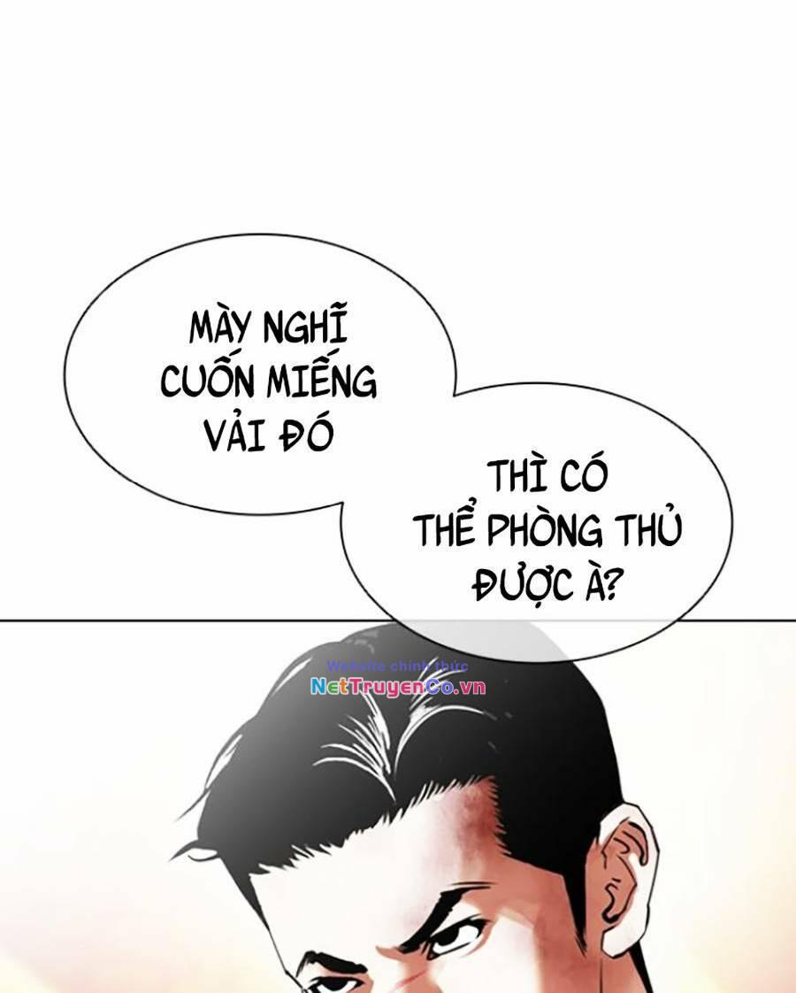 Chapter 419 - Trang 50