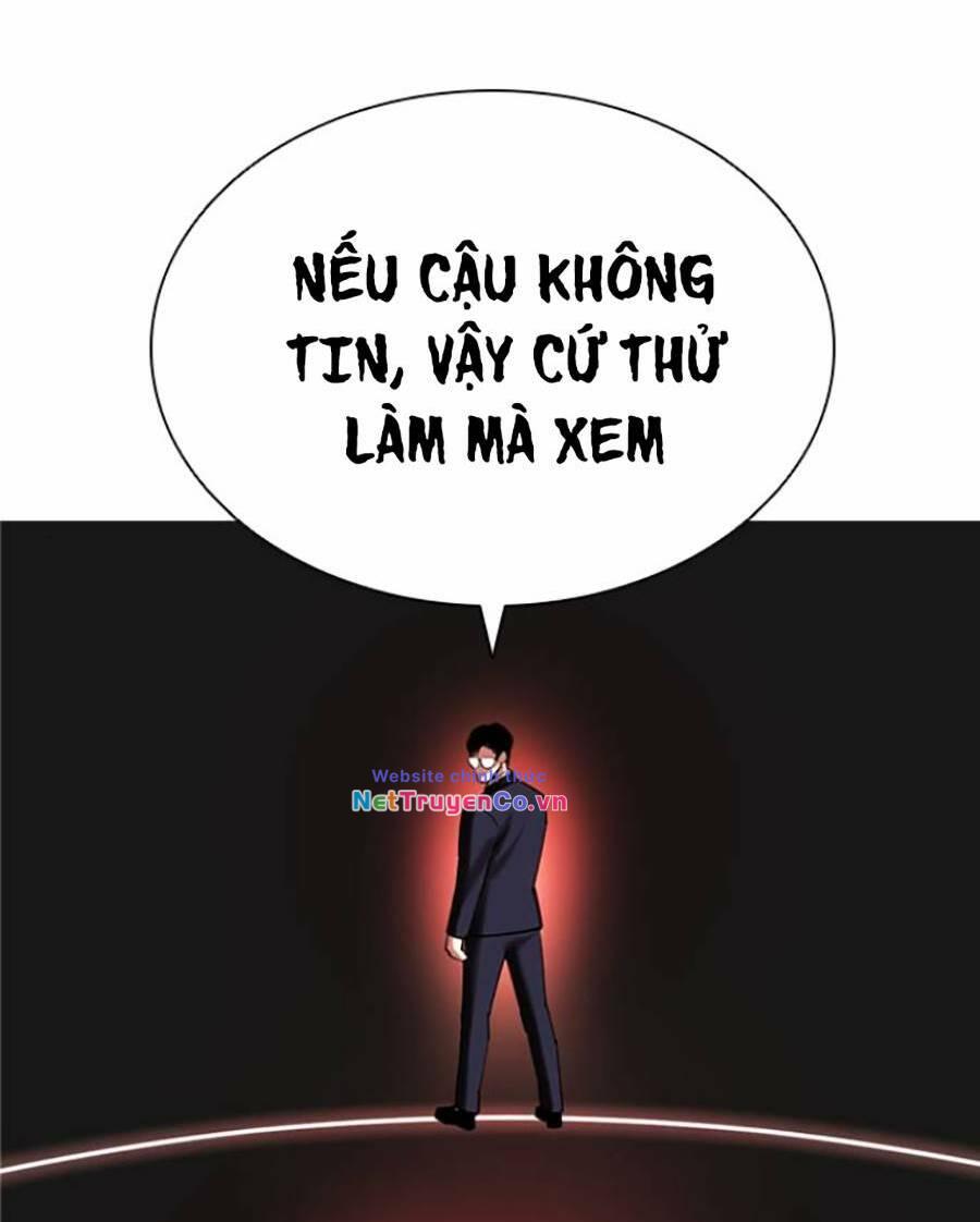 Chapter 419 - Trang 6