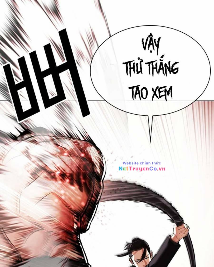 Chapter 419 - Trang 52