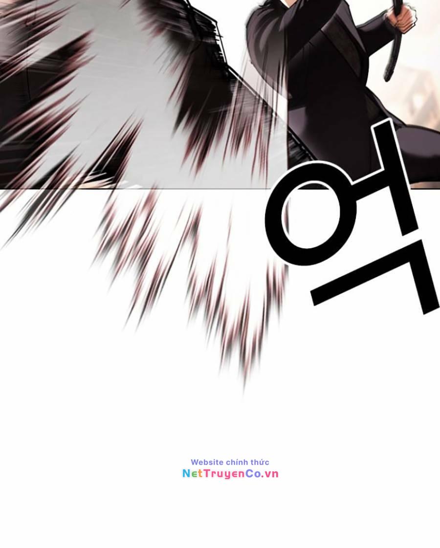 Chapter 419 - Trang 53