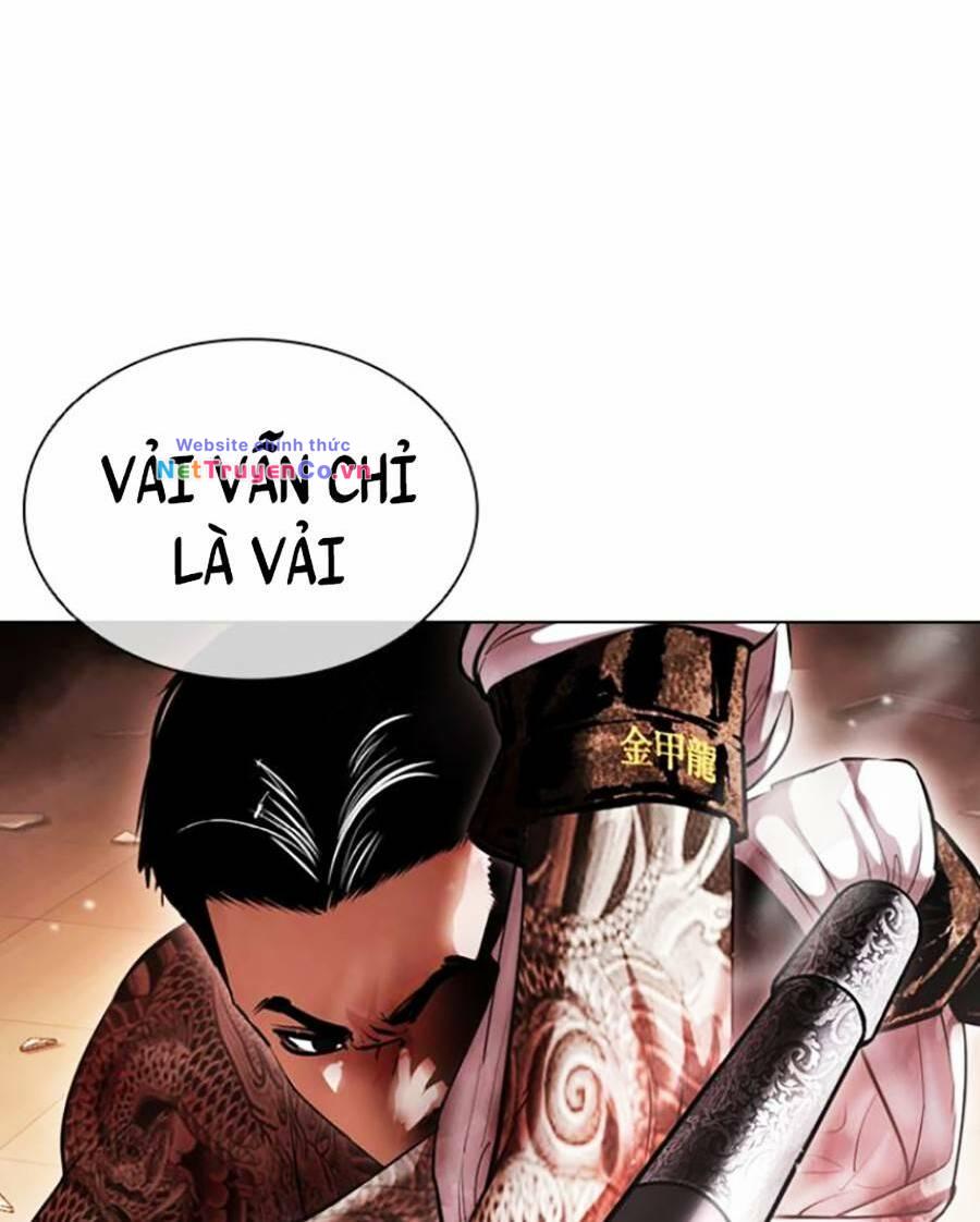 Chapter 419 - Trang 54