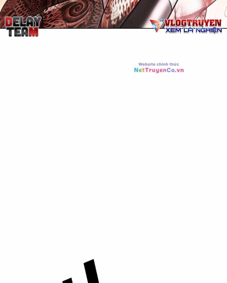 Chapter 419 - Trang 55