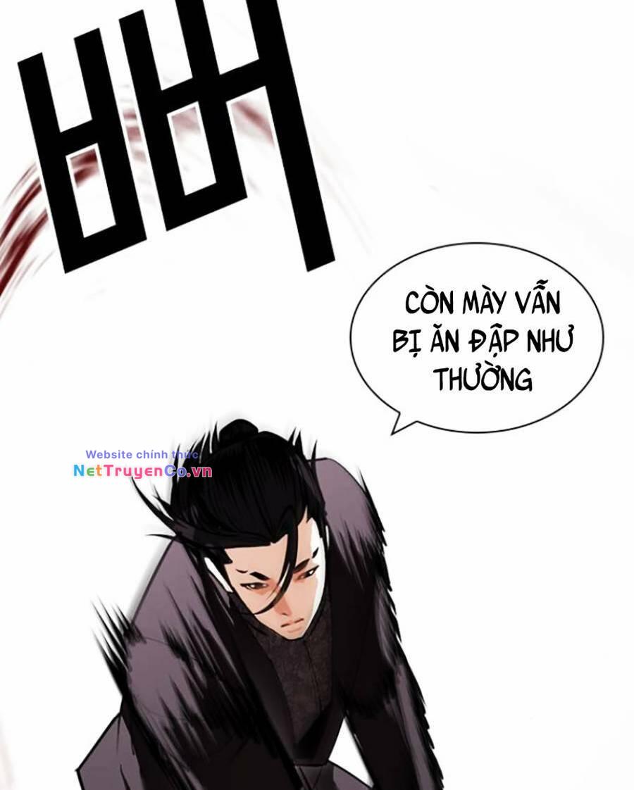 Chapter 419 - Trang 56