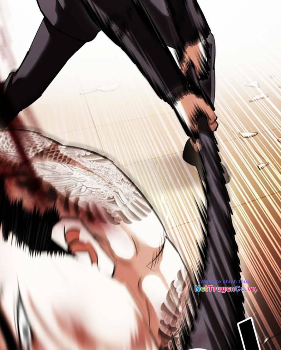 Chapter 419 - Trang 57