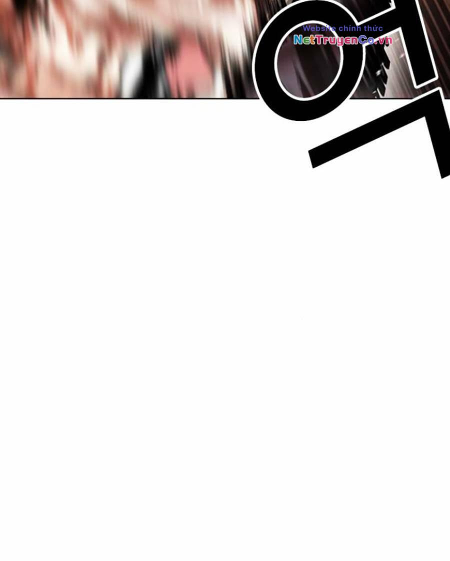 Chapter 419 - Trang 58