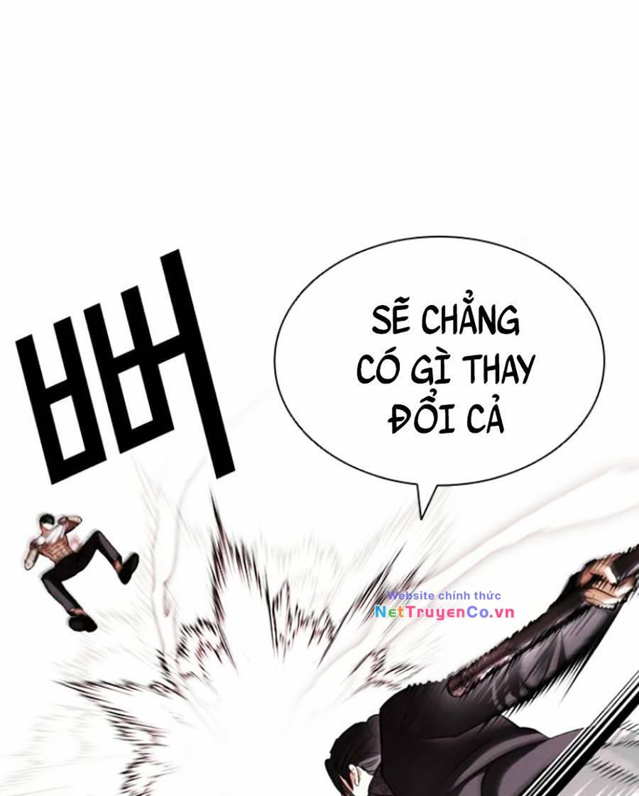Chapter 419 - Trang 59