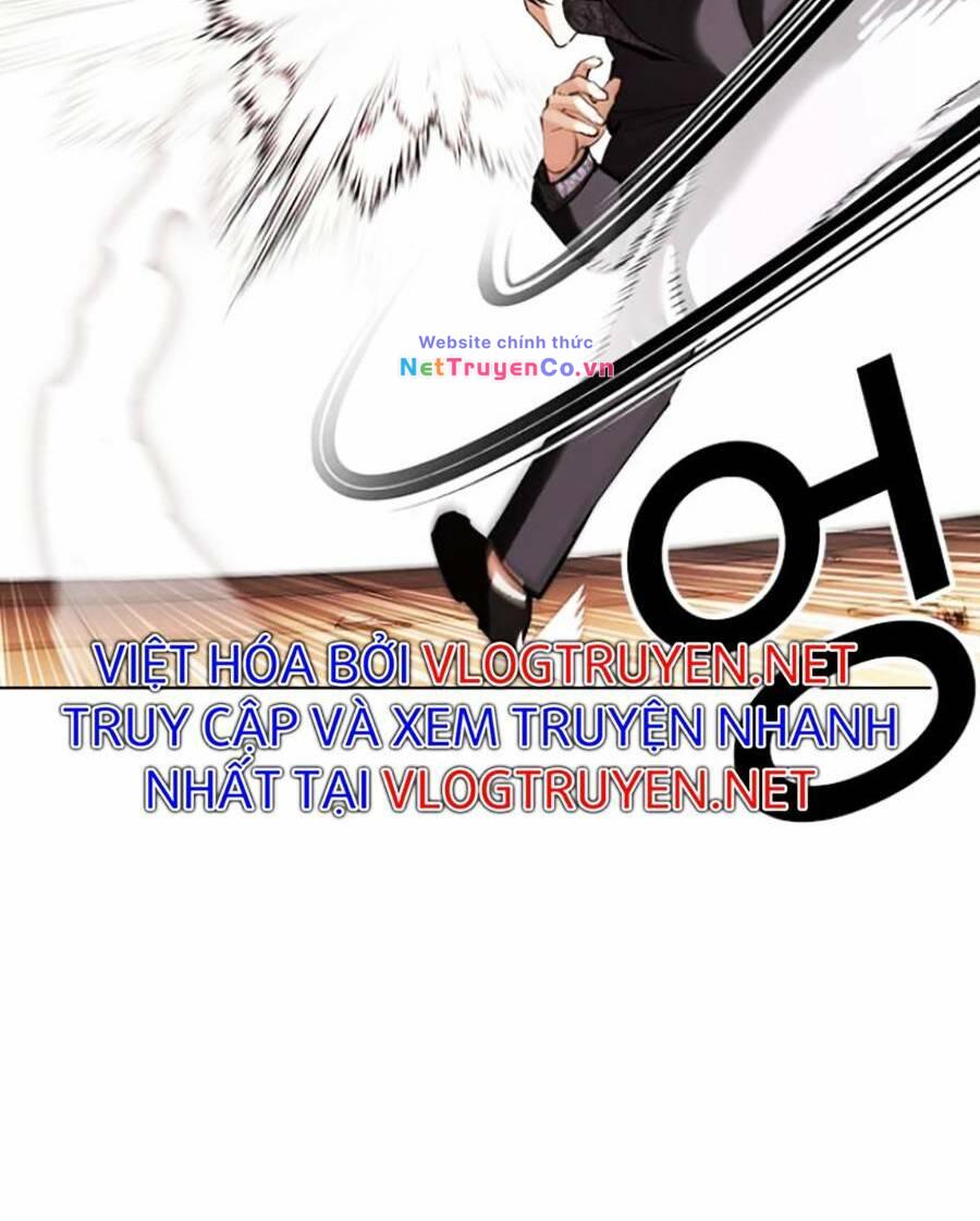 Chapter 419 - Trang 60
