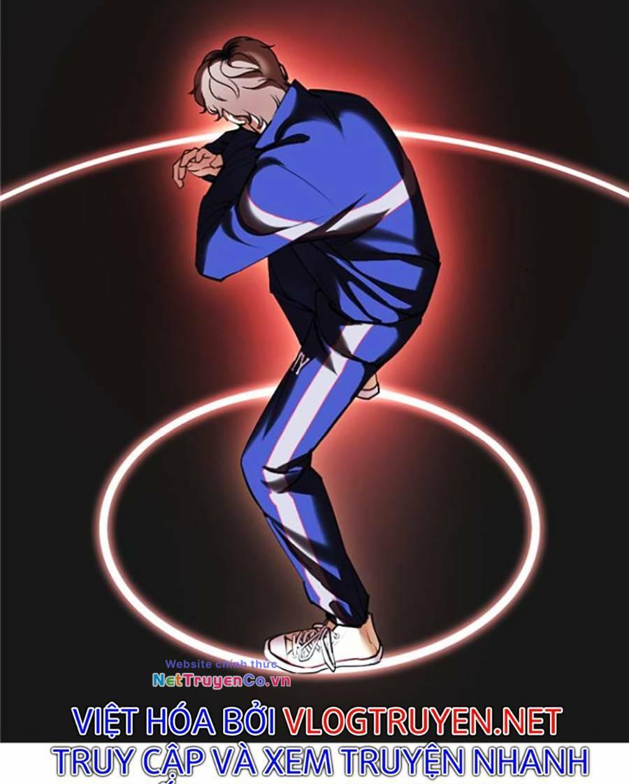 Chapter 419 - Trang 7