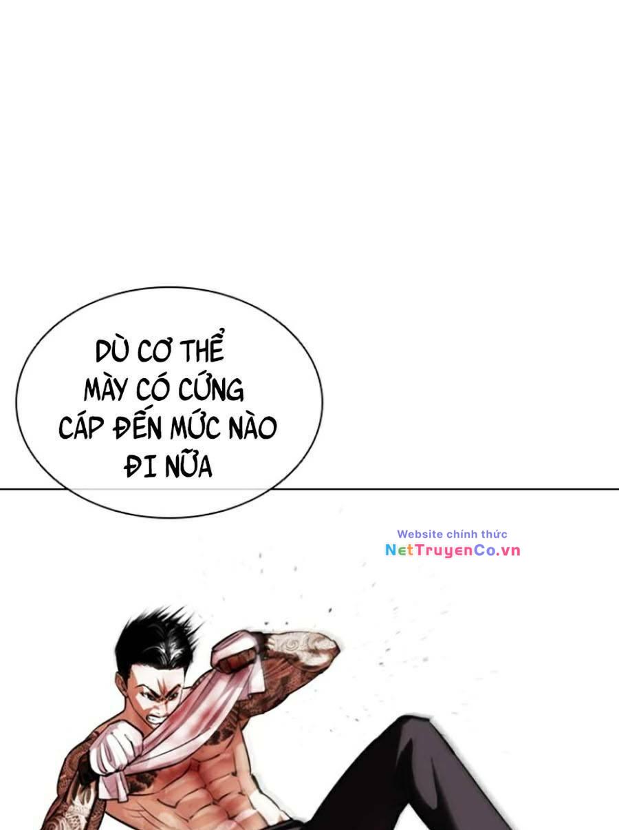 Chapter 419 - Trang 61