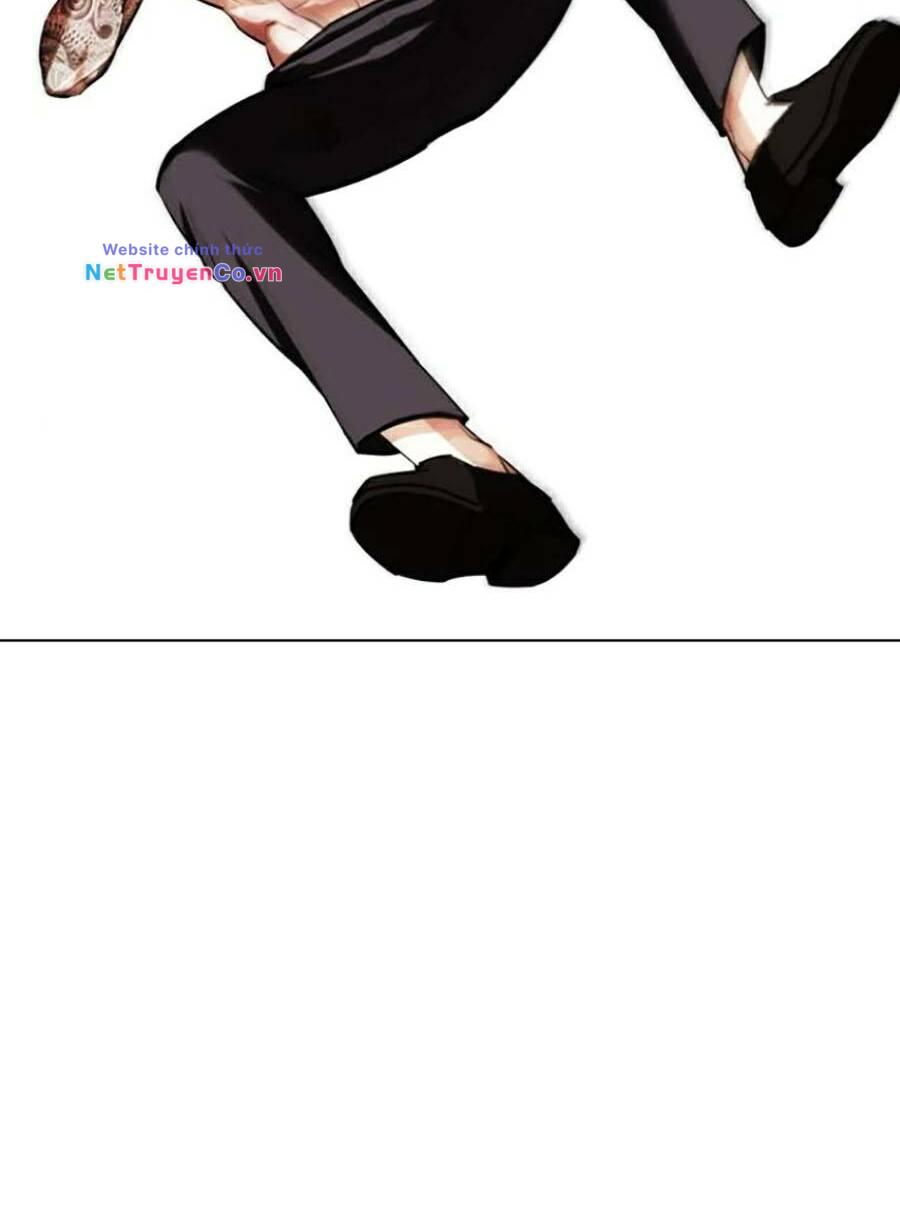 Chapter 419 - Trang 62