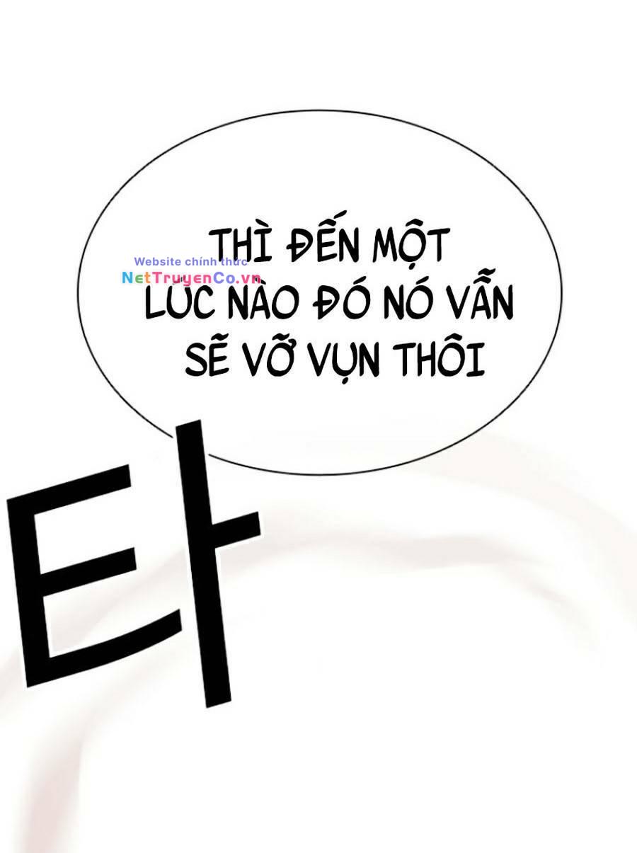 Chapter 419 - Trang 63