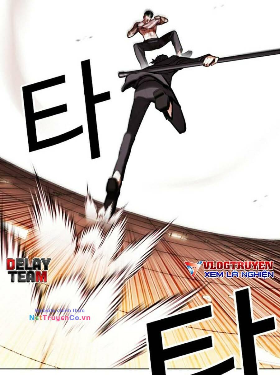Chapter 419 - Trang 64