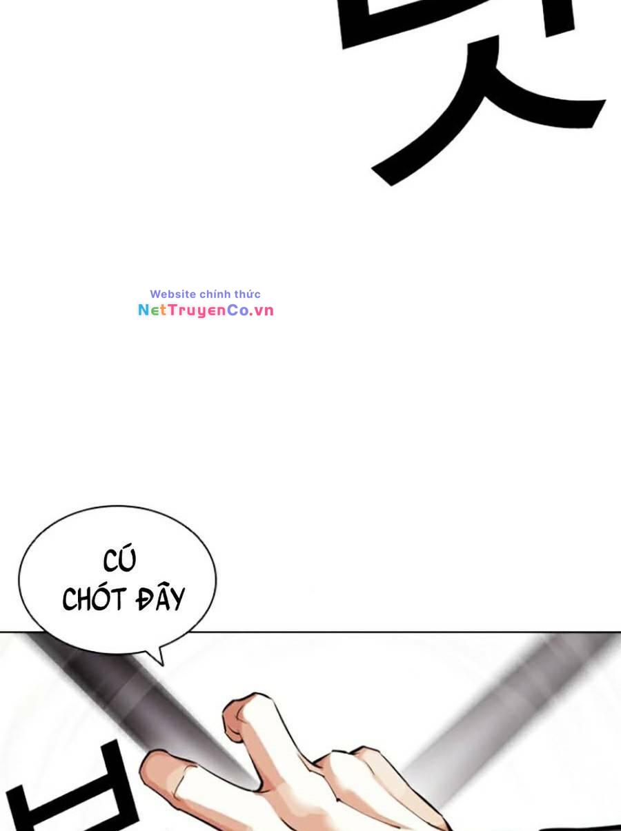 Chapter 419 - Trang 65