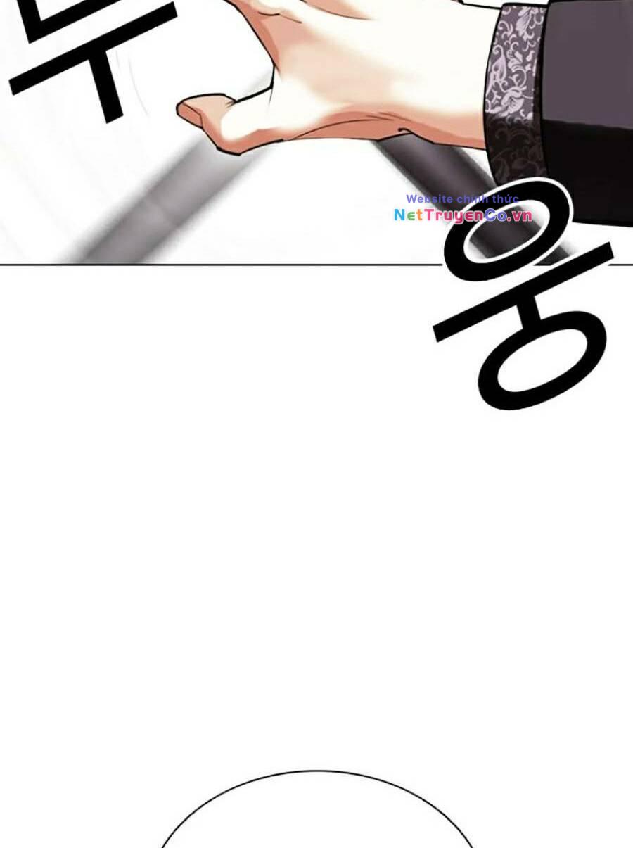 Chapter 419 - Trang 66