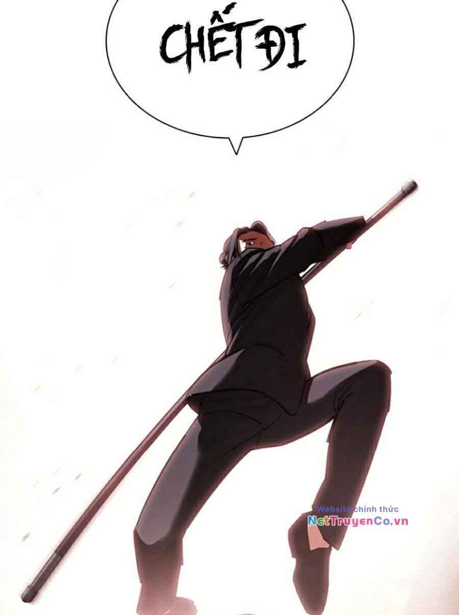 Chapter 419 - Trang 67