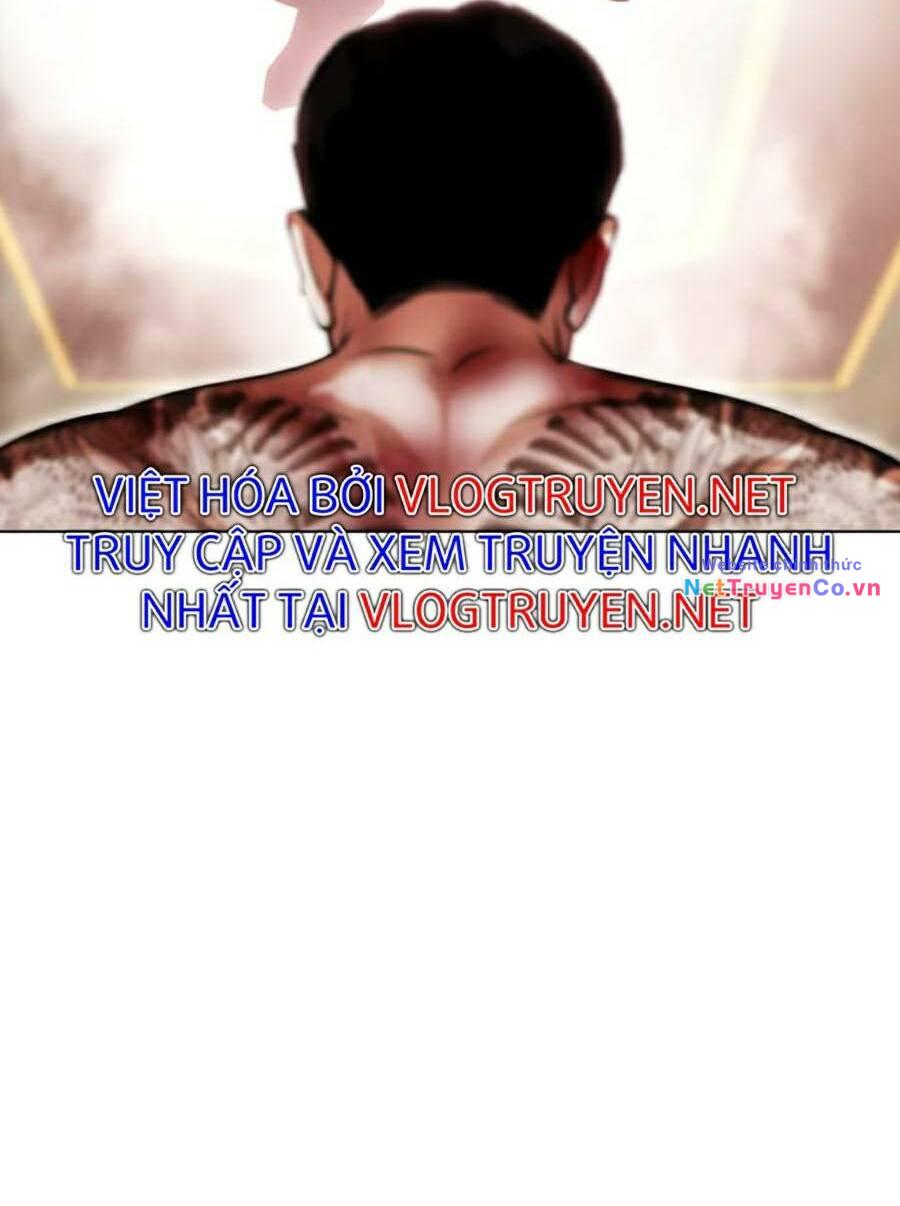 Chapter 419 - Trang 68