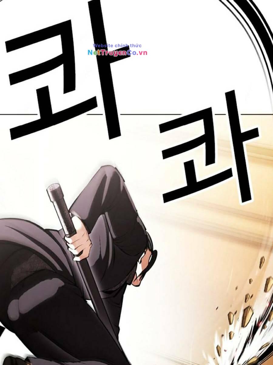 Chapter 419 - Trang 70