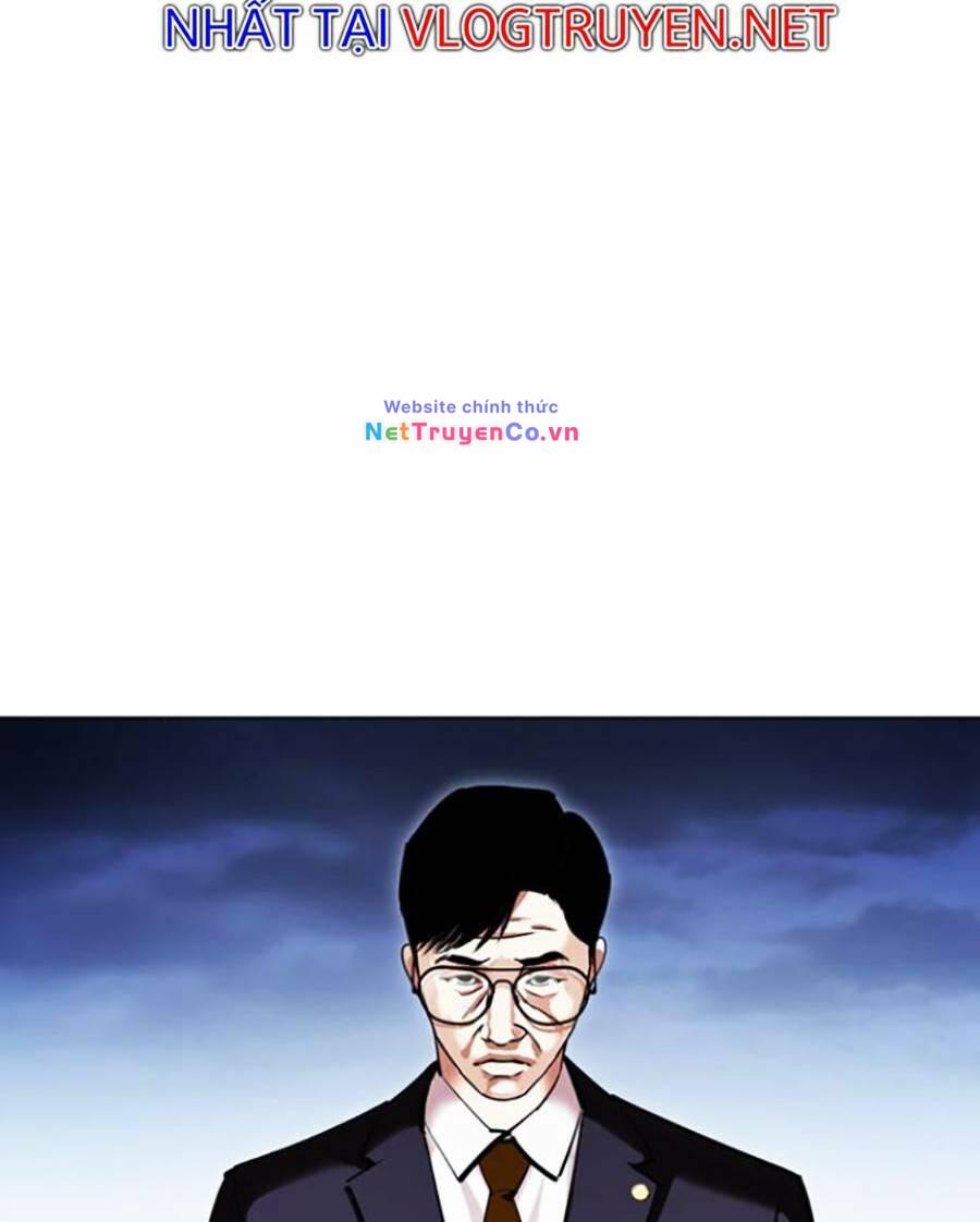 Chapter 419 - Trang 8