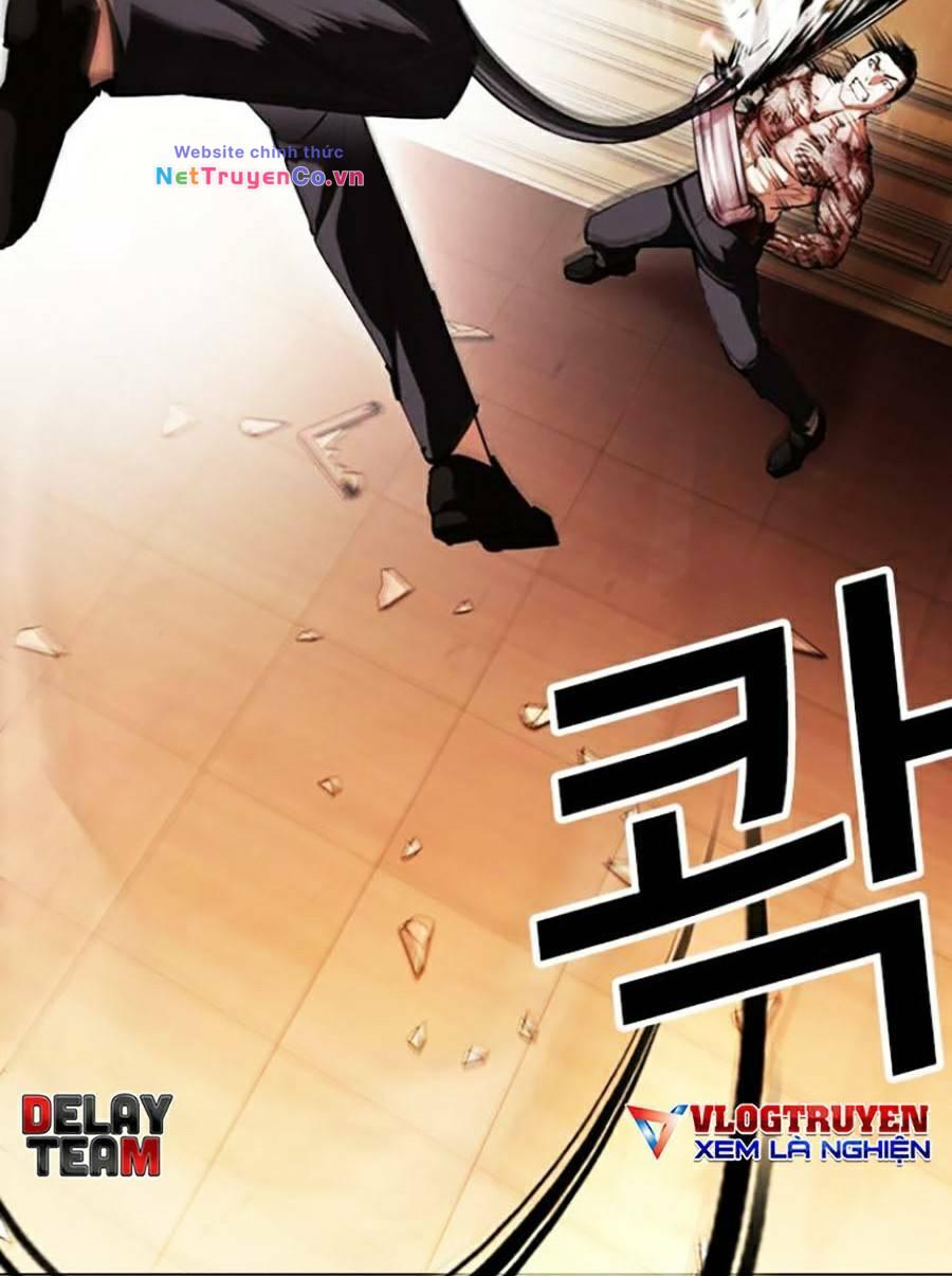 Chapter 419 - Trang 71
