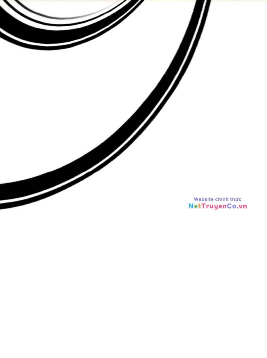 Chapter 419 - Trang 72