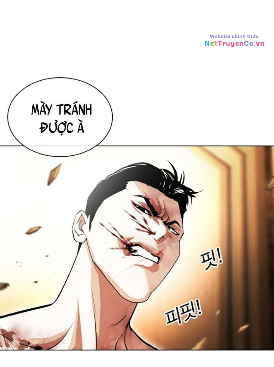 Chapter 419 - Trang 73