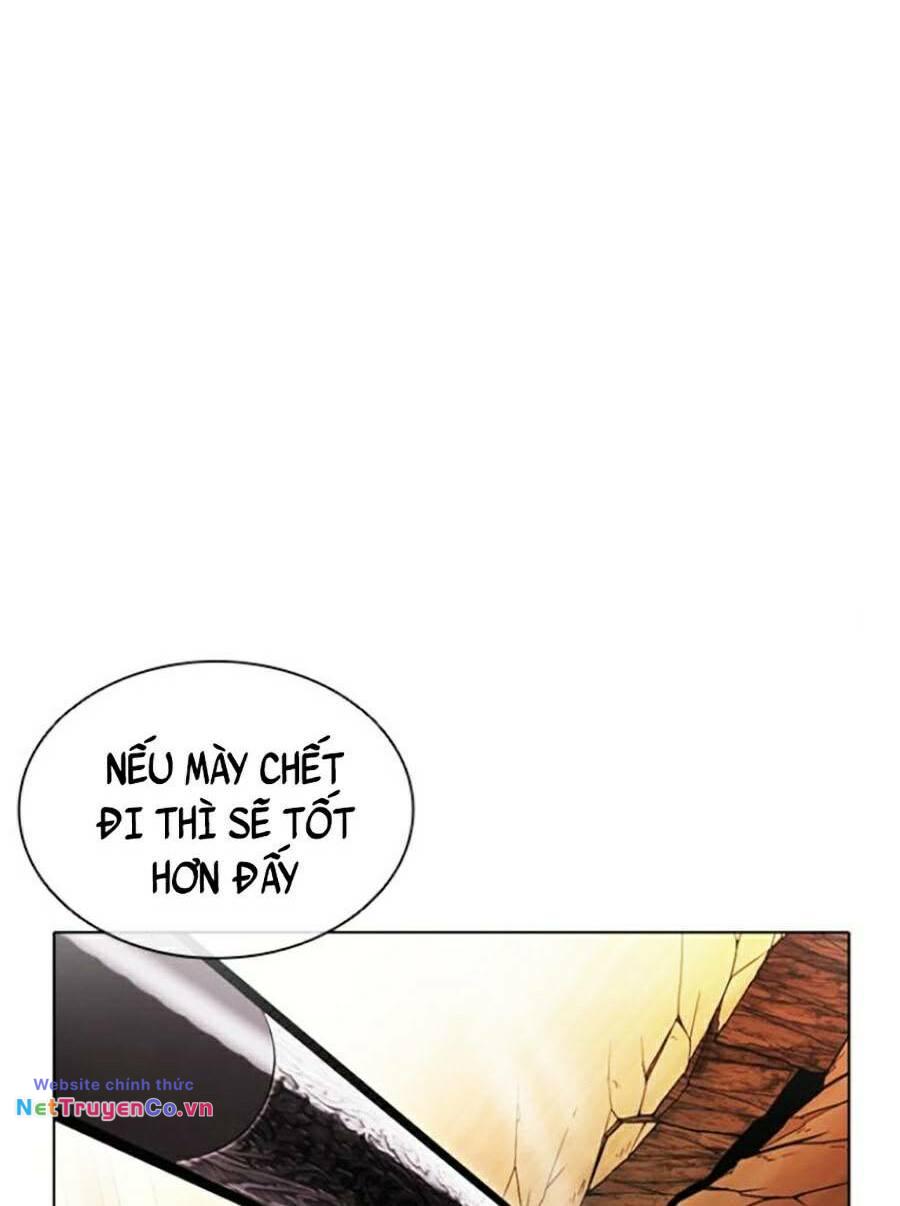 Chapter 419 - Trang 74