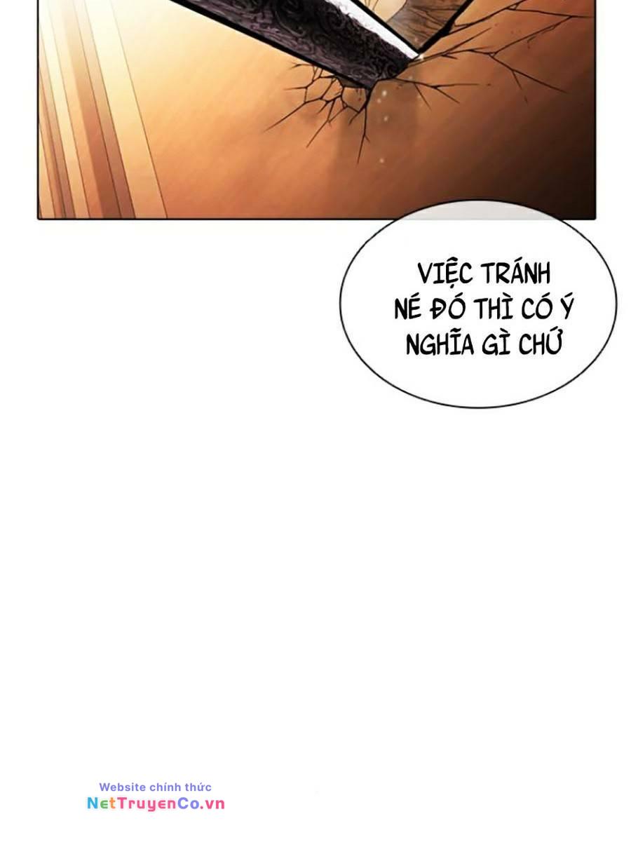 Chapter 419 - Trang 75