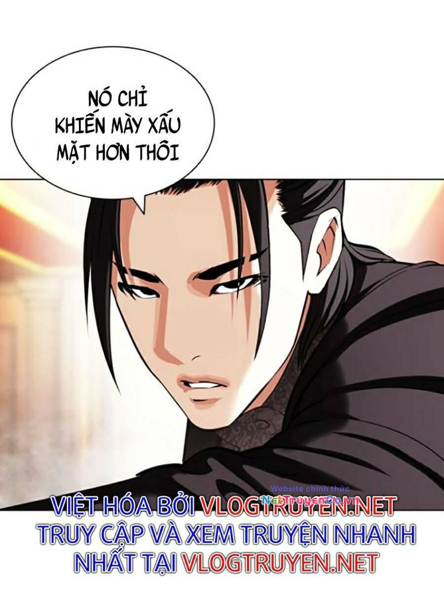 Chapter 419 - Trang 76