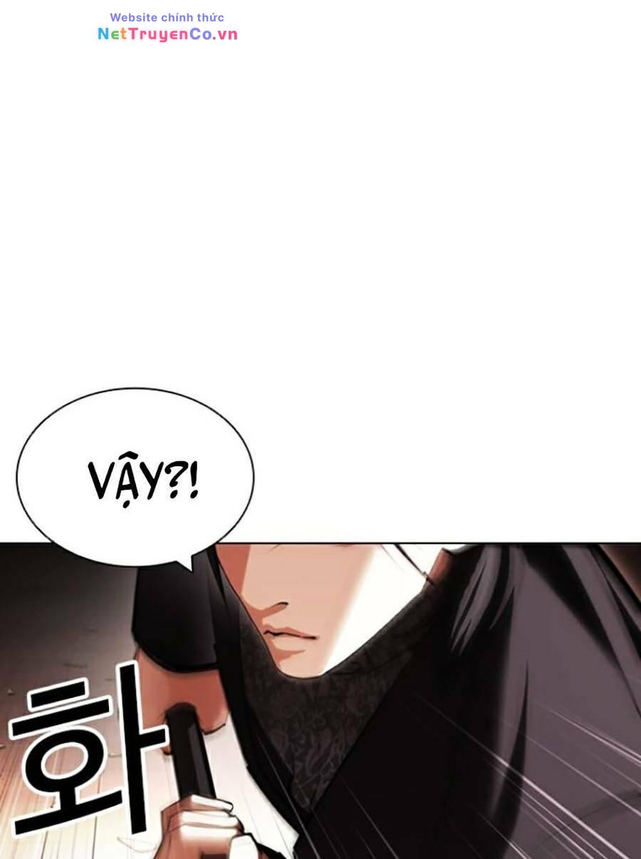 Chapter 419 - Trang 77