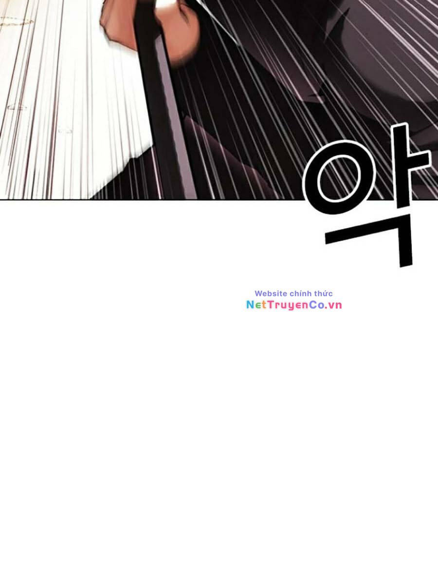 Chapter 419 - Trang 78