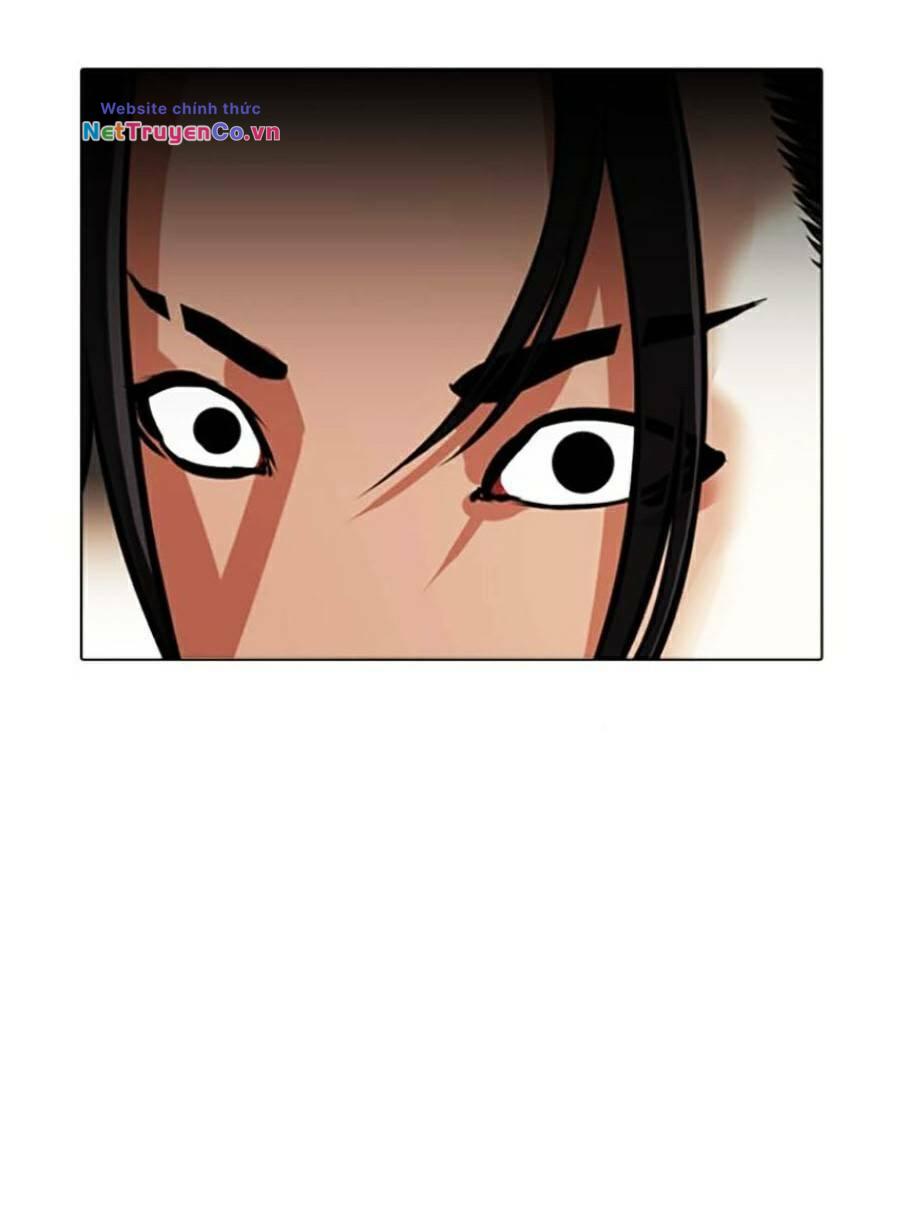 Chapter 419 - Trang 79